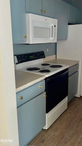 56145 N Troon Street, Utica, MI 48316