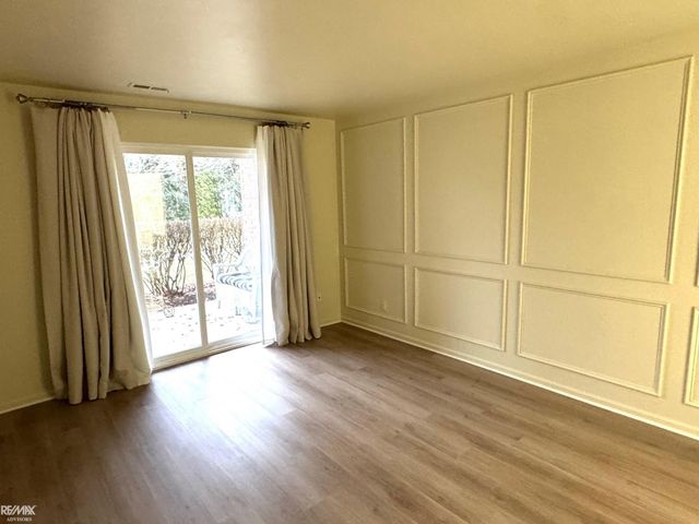 56145 N Troon Street, Utica, MI 48316