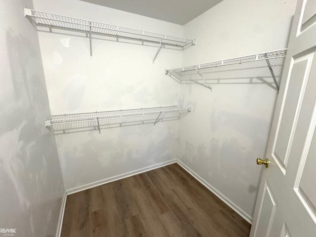 56145 N Troon Street, Utica, MI 48316