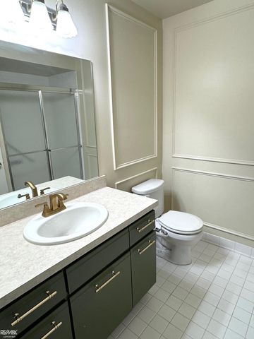 56145 N Troon Street, Utica, MI 48316