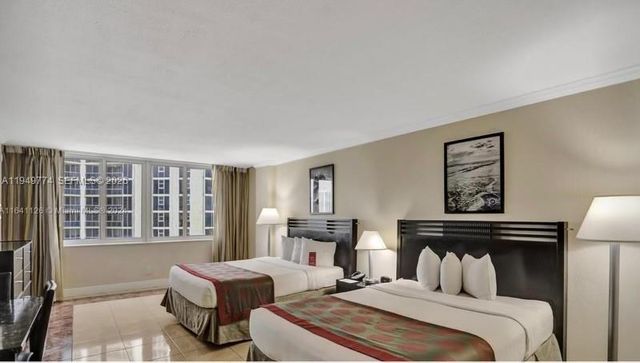 19201 Collins Avenue 422, Sunny Isles Beach, FL 33160