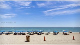 19201 Collins Avenue 422, Sunny Isles Beach, FL 33160