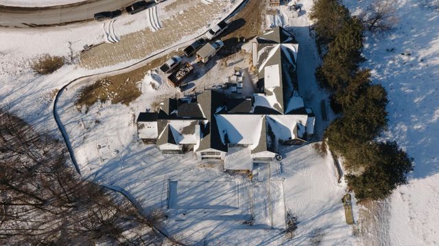 2953 Deer Hill Road, Medina, MN 55356