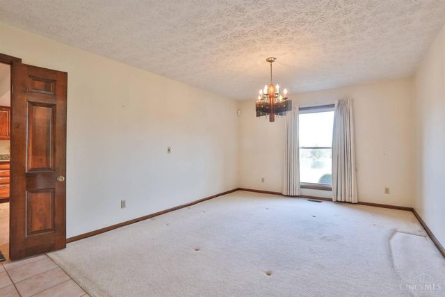 1325 Carlin Court, Fairfield, OH 45014