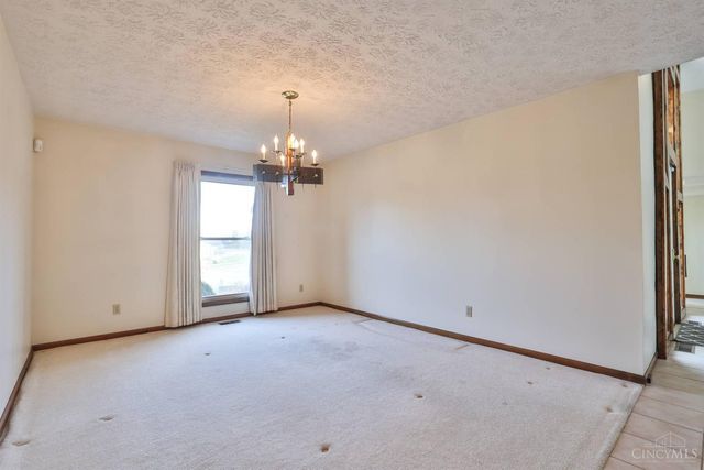 1325 Carlin Court, Fairfield, OH 45014