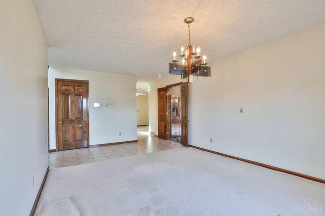 1325 Carlin Court, Fairfield, OH 45014