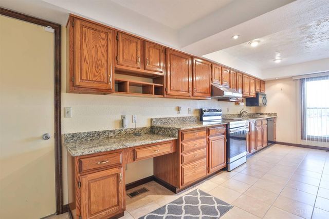 1325 Carlin Court, Fairfield, OH 45014