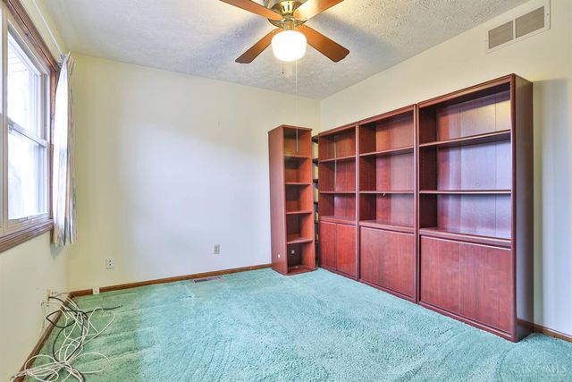 1325 Carlin Court, Fairfield, OH 45014