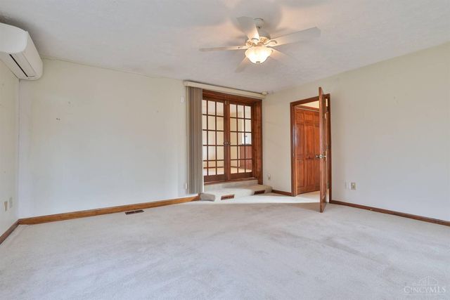 1325 Carlin Court, Fairfield, OH 45014