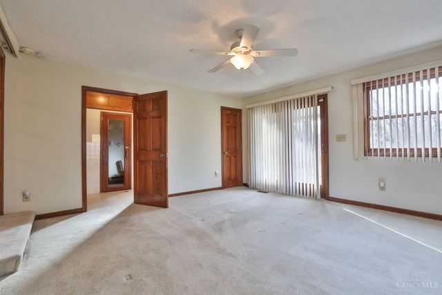 1325 Carlin Court, Fairfield, OH 45014