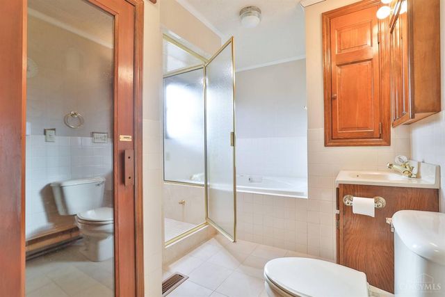 1325 Carlin Court, Fairfield, OH 45014