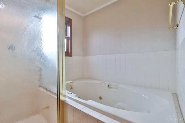 1325 Carlin Court, Fairfield, OH 45014