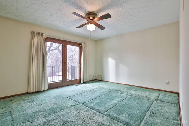 1325 Carlin Court, Fairfield, OH 45014