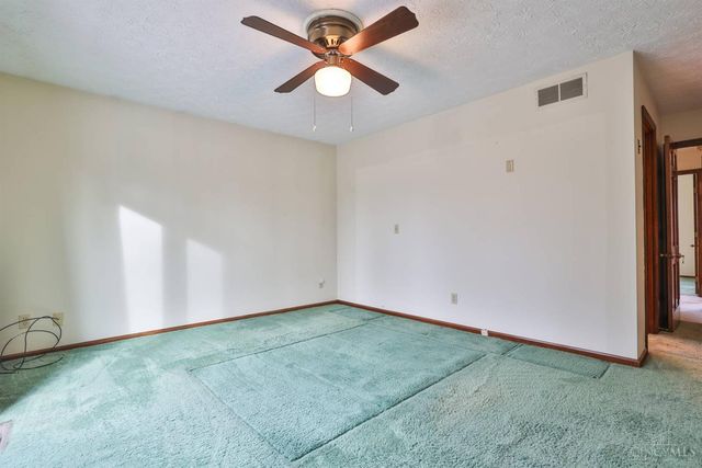 1325 Carlin Court, Fairfield, OH 45014