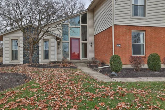 1325 Carlin Court, Fairfield, OH 45014