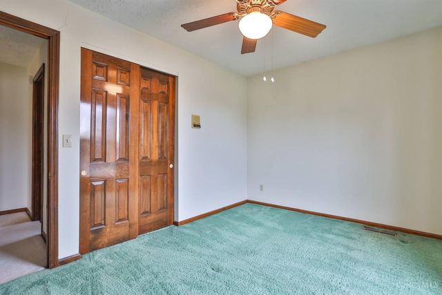 1325 Carlin Court, Fairfield, OH 45014