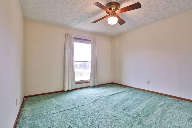 1325 Carlin Court, Fairfield, OH 45014