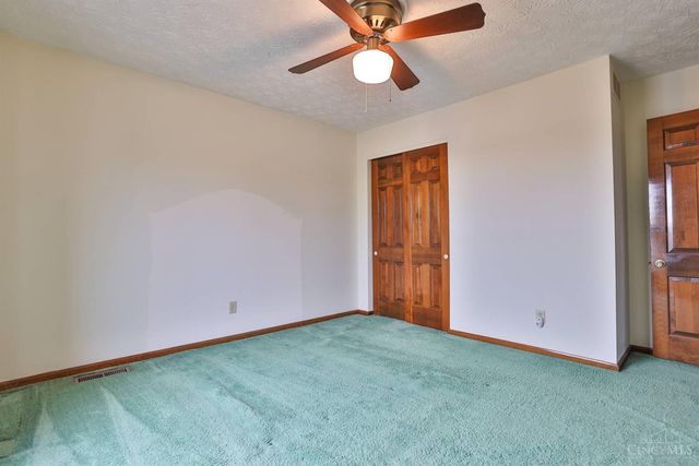 1325 Carlin Court, Fairfield, OH 45014