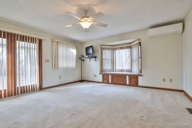 1325 Carlin Court, Fairfield, OH 45014