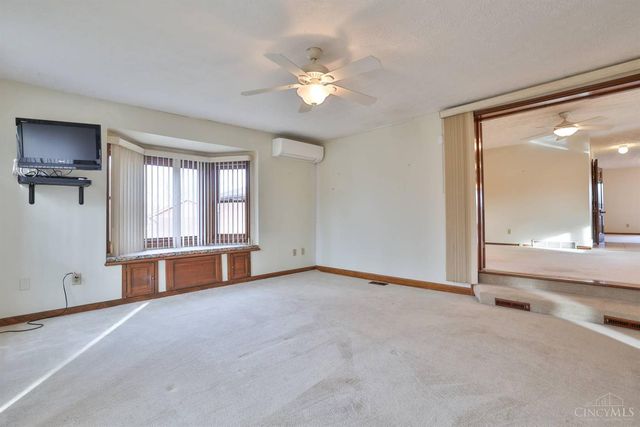 1325 Carlin Court, Fairfield, OH 45014