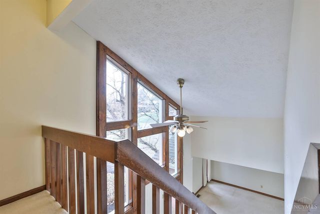 1325 Carlin Court, Fairfield, OH 45014