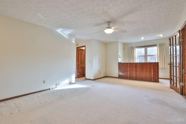 1325 Carlin Court, Fairfield, OH 45014