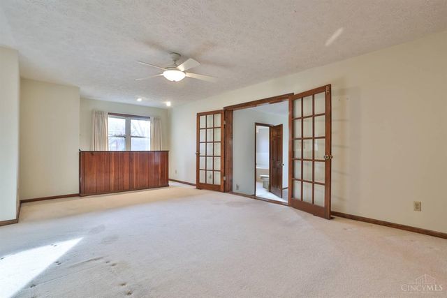 1325 Carlin Court, Fairfield, OH 45014