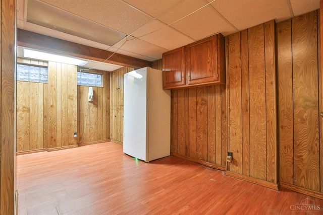 1325 Carlin Court, Fairfield, OH 45014