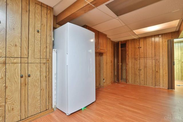 1325 Carlin Court, Fairfield, OH 45014