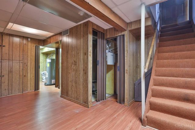 1325 Carlin Court, Fairfield, OH 45014