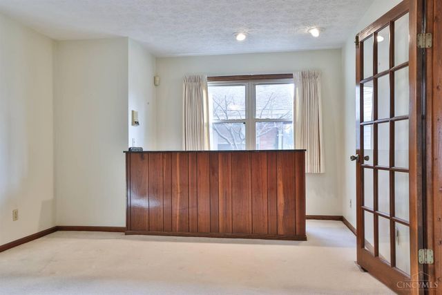 1325 Carlin Court, Fairfield, OH 45014