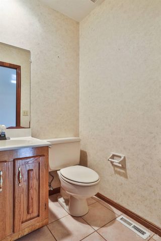 1325 Carlin Court, Fairfield, OH 45014