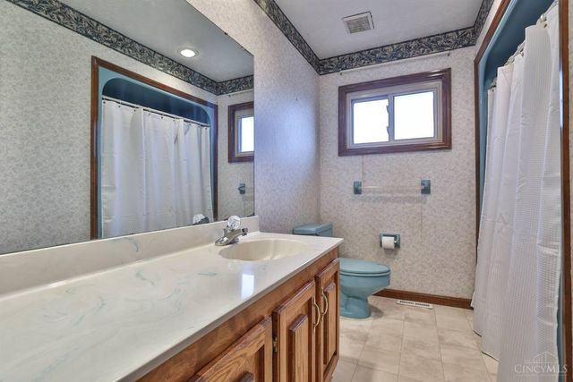 1325 Carlin Court, Fairfield, OH 45014