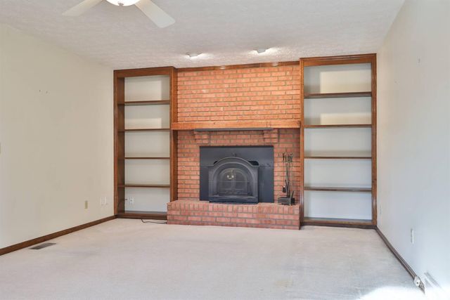 1325 Carlin Court, Fairfield, OH 45014