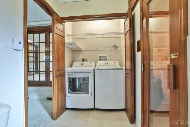 1325 Carlin Court, Fairfield, OH 45014