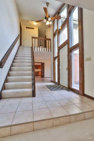 1325 Carlin Court, Fairfield, OH 45014