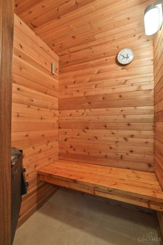 1325 Carlin Court, Fairfield, OH 45014