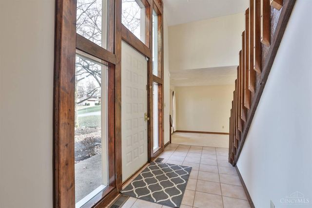 1325 Carlin Court, Fairfield, OH 45014