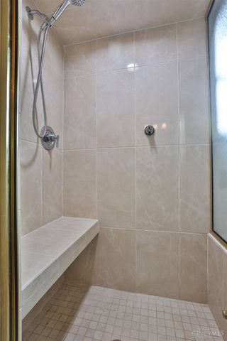 1325 Carlin Court, Fairfield, OH 45014