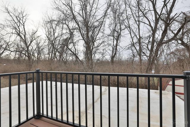 1325 Carlin Court, Fairfield, OH 45014