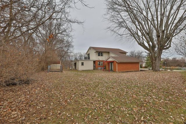 1325 Carlin Court, Fairfield, OH 45014