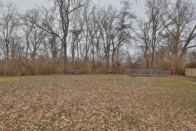 1325 Carlin Court, Fairfield, OH 45014