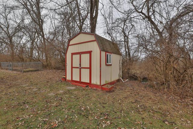 1325 Carlin Court, Fairfield, OH 45014