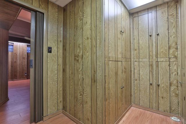 1325 Carlin Court, Fairfield, OH 45014