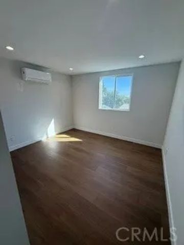 1539 Tremont, Los Angeles, CA 90033
