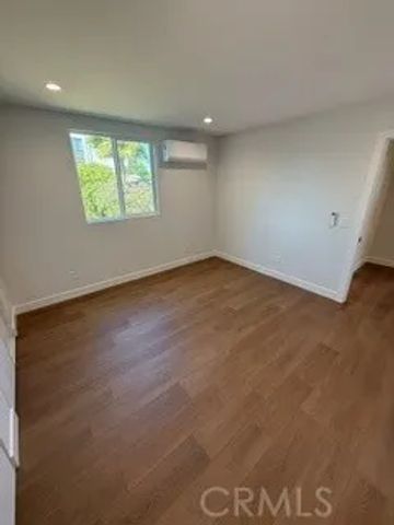 1539 Tremont, Los Angeles, CA 90033