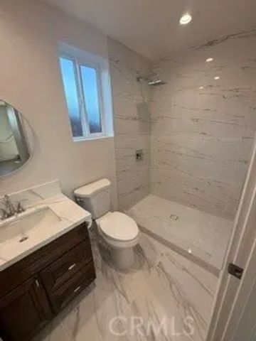 1539 Tremont, Los Angeles, CA 90033