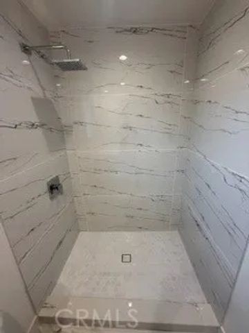 1539 Tremont, Los Angeles, CA 90033