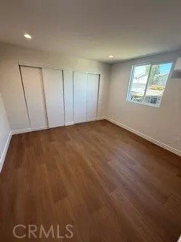 1539 Tremont, Los Angeles, CA 90033