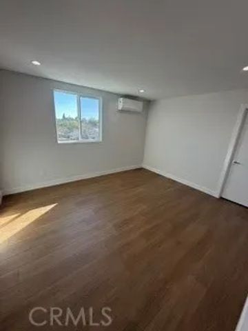 1539 Tremont, Los Angeles, CA 90033